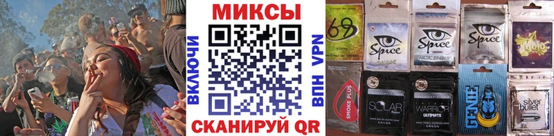 MEGA зеркало  как найти   Суджа  БУТИРАТ BDO 33% 